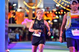 BIB: 0000, 5095
                            <button type="button" onclick="openModal(21801131)" class="btn btn-primary btn-sm float-right btn-popup" data-toggle="modal" data-target=".modal-high-quality">
                        <i class="fas fa-shopping-cart"></i> Add to Cart
                    </button>
                                            <button type="button" onclick="isThisMe(21801131, true)" class="btn btn-success btn-sm float-right btn-popup btn-isme hidden" data-toggle="tooltip" data-placement="bottom" title="นี่คือรูปของคุณใช่ไหม คลิกที่นี่เพื่อเอาเข้าอัลบั้ม">
                        <i class="fas fa-plus"></i> Add to album
                    </button>
                    <button type="button" onclick="isThisMe(21801131, false)" class="btn btn-warning btn-sm float-right btn-popup btn-isnotme hidden">
                        <i class="fas fa-ban"></i> Remove from album
                    </button>